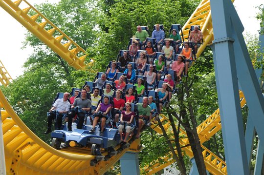 0714amusement_hershey_skyrush.jpg