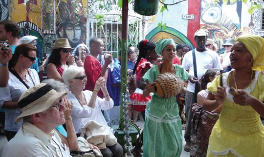 singles group travel over 50