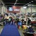 Fredericksburg Boat Show