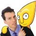 Gustafer Yellowgold
