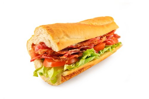 stocksolutions/shutterstock.com