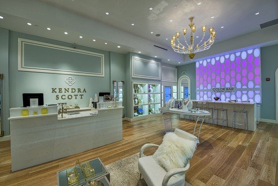 http://www.northernvirginiamag.com/swag/2016/01/25/kendrascott/