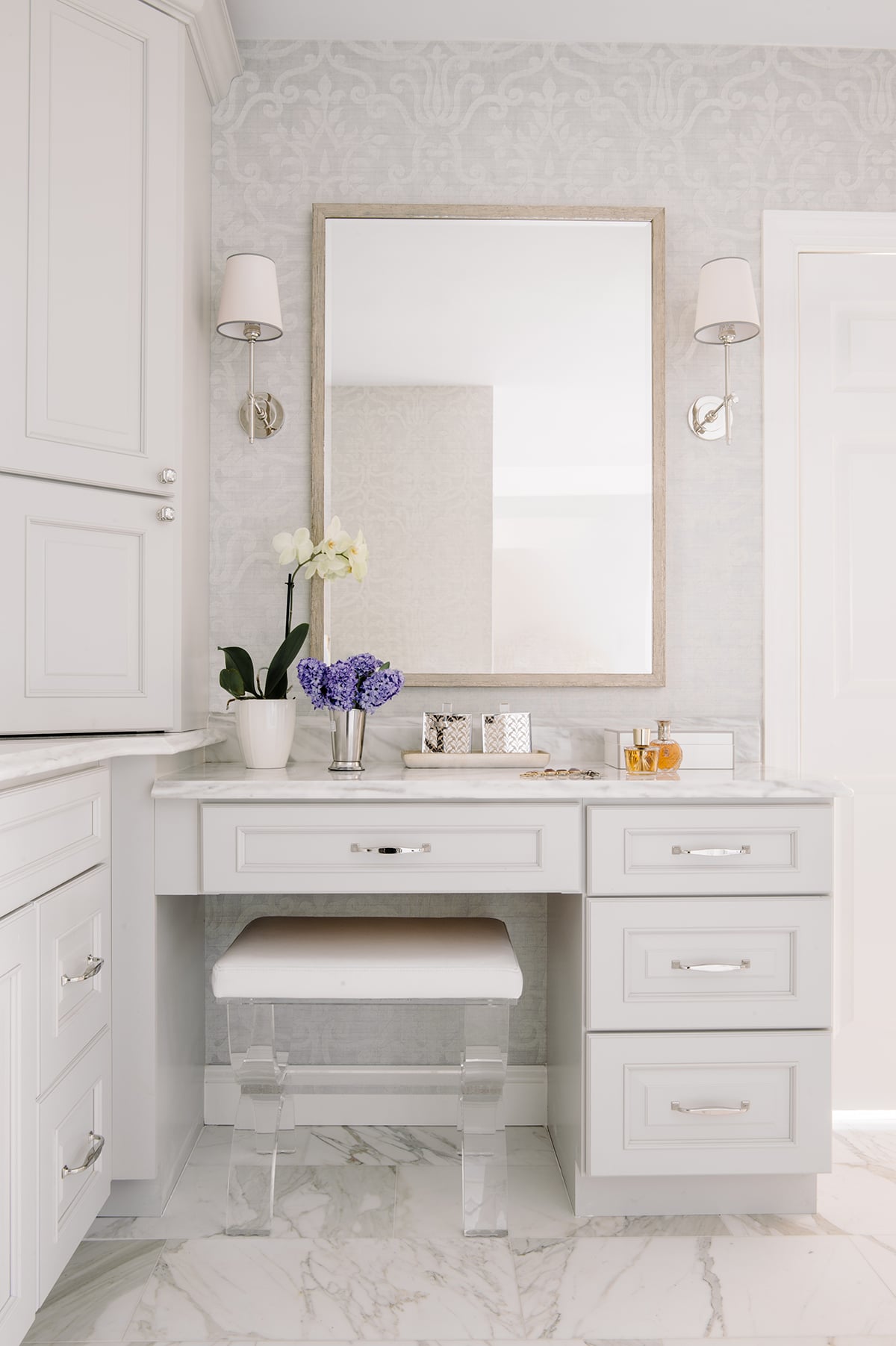 burke decor tolle cabinet burke decor tolle cabinet