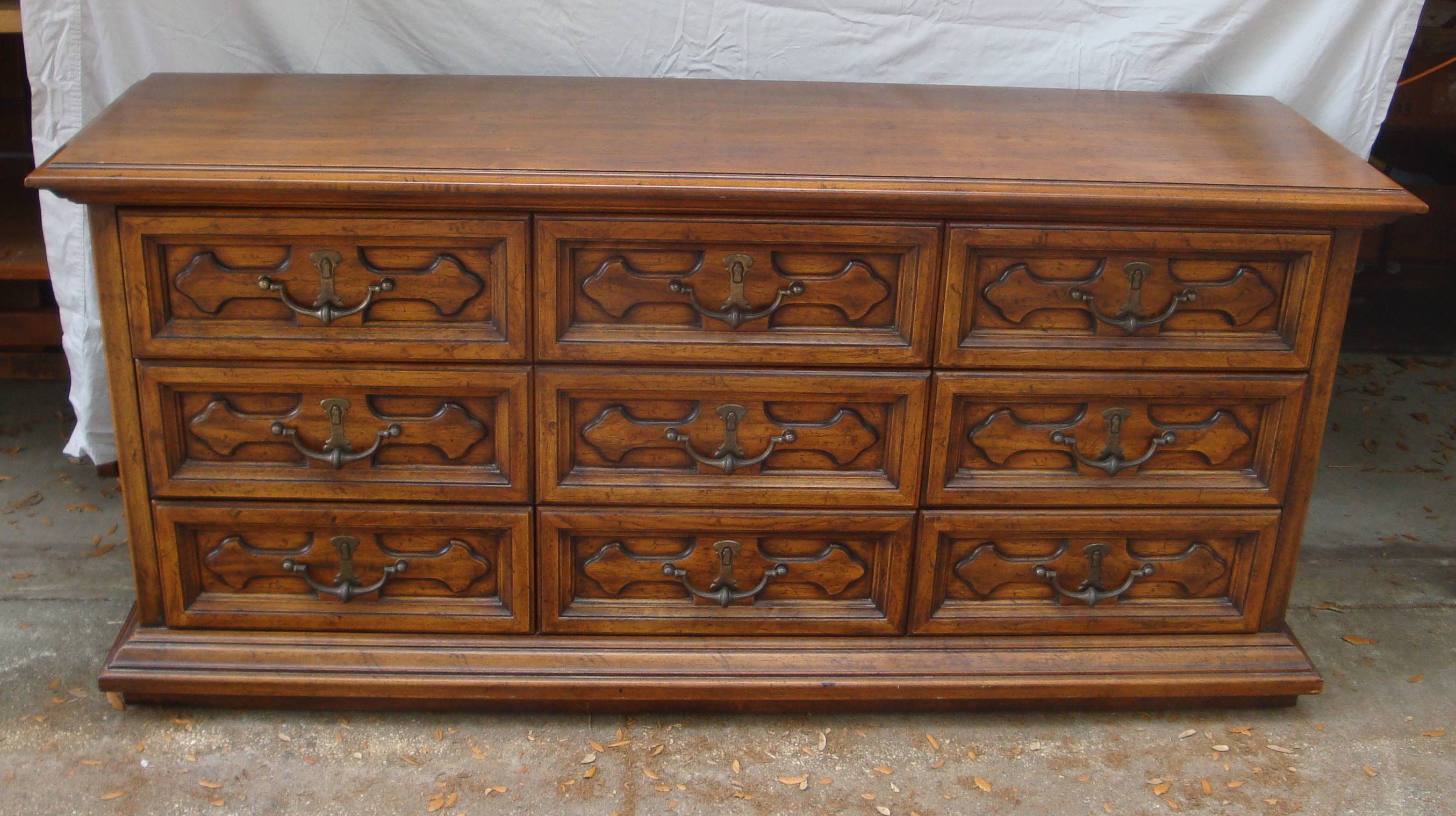 Painting Old Bedroom Furniture Moncler Factory Outlets