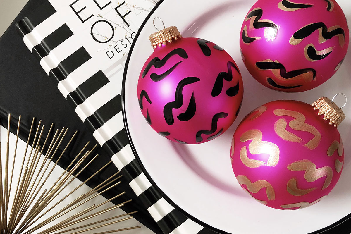 lip ornaments