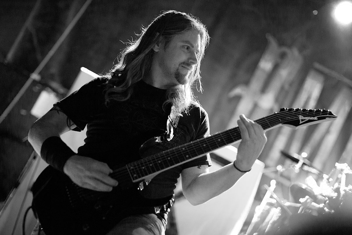 Westlake Legal Group witt-black-in-black-and-white The Witt Black Music Foundation inspires young musicians in NoVA Teaching Profiles nonprofit musicians music lessons Music guitar Education Culture Features Culture Community